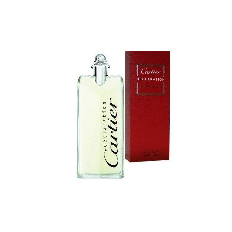 cartier-declaration-parfyum-za-maje-edt-6132244659.jpg
