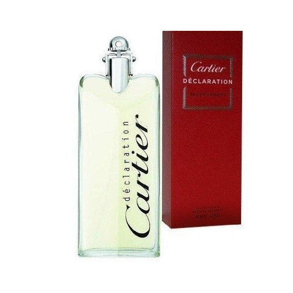 cartier-declaration-parfyum-za-maje-edt-6132244659.jpg