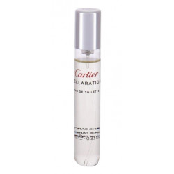 cartier-declaration-parfyum-za-maje-edt-6132244664.jpg