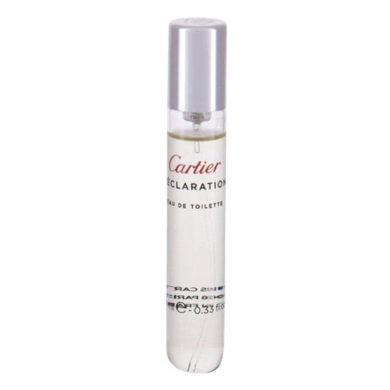 cartier-declaration-parfyum-za-maje-edt-6132244664.jpg