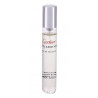 cartier-declaration-parfyum-za-maje-edt-6132244664.jpg