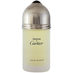 cartier-pasha-de-cartier-parfyum-za-maje-edt-6134933444.jpg