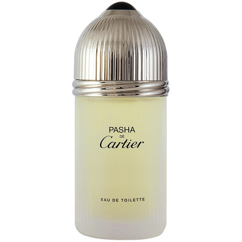 cartier-pasha-de-cartier-parfyum-za-maje-edt-6134933444.jpg