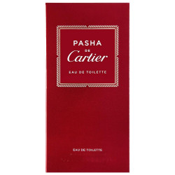 cartier-pasha-de-cartier-parfyum-za-maje-edt-6134933445.jpg
