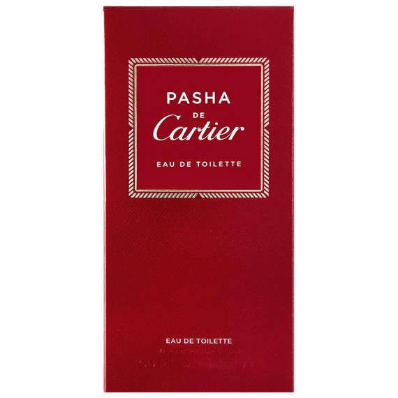 cartier-pasha-de-cartier-parfyum-za-maje-edt-6134933445.jpg