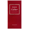 cartier-pasha-de-cartier-parfyum-za-maje-edt-6134933445.jpg