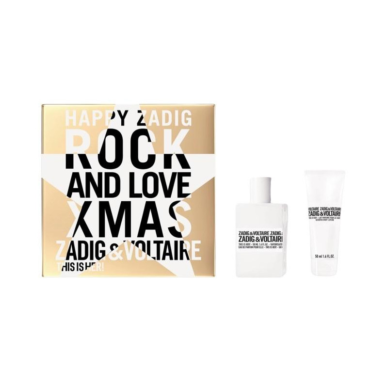 zadig-voltaire-this-is-her-podarachen-komplekt-za-jeni-6135838798.jpg