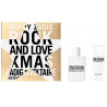 zadig-voltaire-this-is-her-podarachen-komplekt-za-jeni-6135838798.jpg