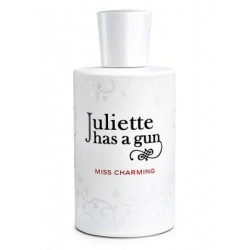 juliette-has-a-gun-miss-charming-parfyum-za-jeni-bez-opakovka-edp-6138423684.jpg