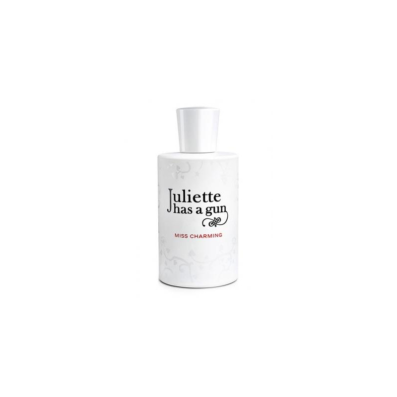 juliette-has-a-gun-miss-charming-parfyum-za-jeni-bez-opakovka-edp-6138423684.jpg