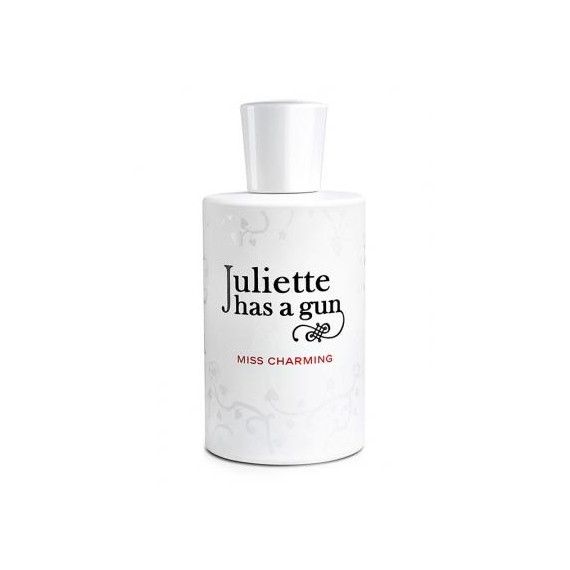 juliette-has-a-gun-miss-charming-parfyum-za-jeni-bez-opakovka-edp-6138423684.jpg