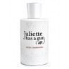 juliette-has-a-gun-miss-charming-parfyum-za-jeni-bez-opakovka-edp-6138423684.jpg
