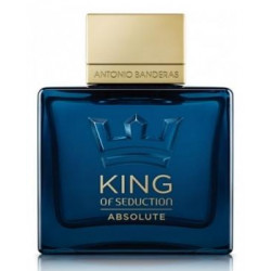 antonio-banderas-king-of-seduction-absolute-parfyum-za-maje-bez-opakovka-edt-6144823855.jpg