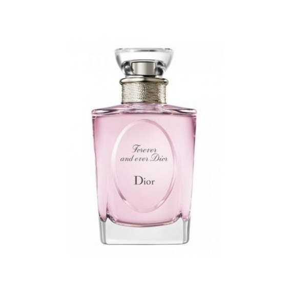 christian-dior-les-creations-de-monsieur-dior-forever-and-ever-parfyum-za-jeni-bez-opakovka-edt-6146323883.jpg