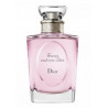 christian-dior-les-creations-de-monsieur-dior-forever-and-ever-parfyum-za-jeni-bez-opakovka-edt-6146323883.jpg