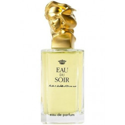 sisley-eau-du-soir-parfyum-za-jeni-bez-opakovka-edp-6146723889.jpg