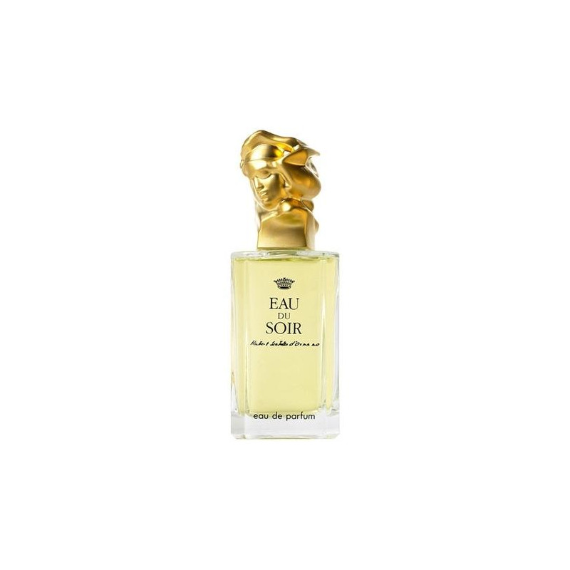 sisley-eau-du-soir-parfyum-za-jeni-bez-opakovka-edp-6146723889.jpg