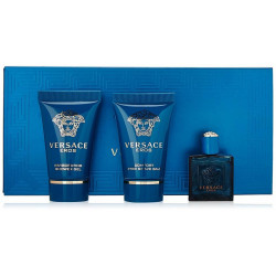 versace-eros-podarachen-komplekt-za-maje-5700012007.jpg