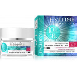 eveline-hyaluron-clinic-b5-lifting-cream-day-night-50-krem-za-litse-s-lifting-efekt-6950042975.jpg