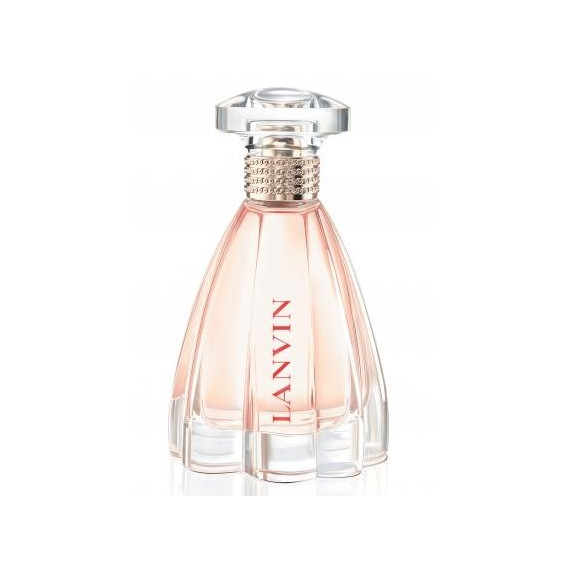 lanvin-modern-princess-parfyum-za-jeni-bez-opakovka-edp-6158024163.jpg