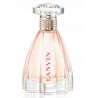 lanvin-modern-princess-parfyum-za-jeni-bez-opakovka-edp-6158024163.jpg