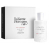 juliette-has-a-gun-not-a-perfume-parfyumna-voda-za-jeni-edp-6816738649.jpg