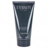 calvin-klein-eternity-dush-gel-za-maje-6163324360.jpg