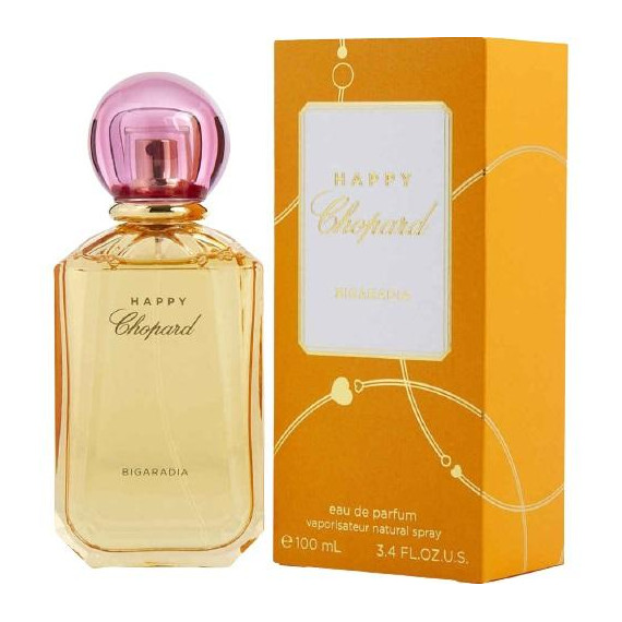 Chopard Happy Bigaradia EDP - Image 1
