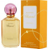 Chopard Happy Bigaradia EDP - Image 1