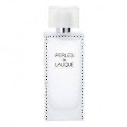 lalique-perles-de-lalique-parfyum-za-jeni-edp-6165624410.jpg