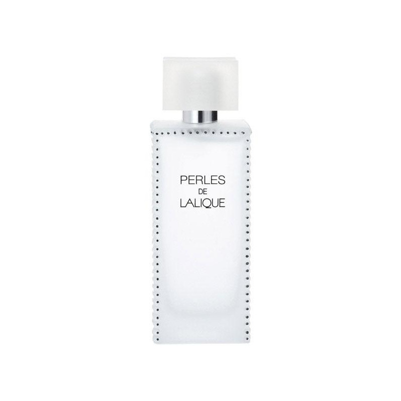lalique-perles-de-lalique-parfyum-za-jeni-edp-6165624410.jpg