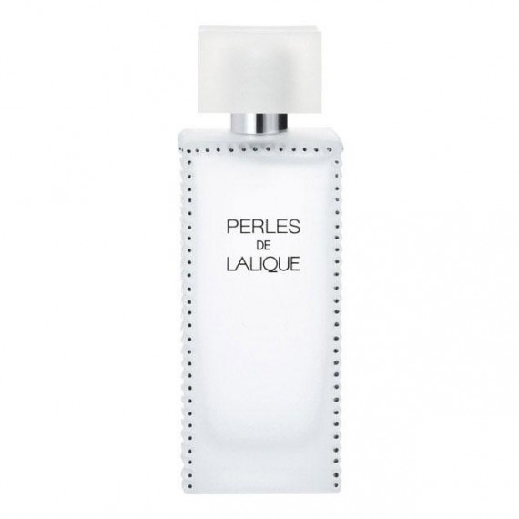 lalique-perles-de-lalique-parfyum-za-jeni-edp-6165624410.jpg