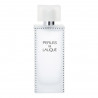 lalique-perles-de-lalique-parfyum-za-jeni-edp-6165624410.jpg