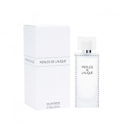 lalique-perles-de-lalique-parfyum-za-jeni-edp-6165624411.jpg