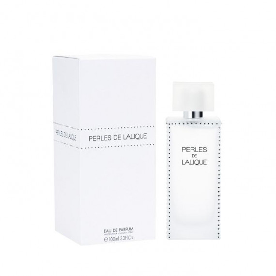 lalique-perles-de-lalique-parfyum-za-jeni-edp-6165624411.jpg