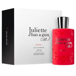 juliette-has-a-gun-mmmm-uniseks-parfyumna-voda-edp-6816346592.jpg