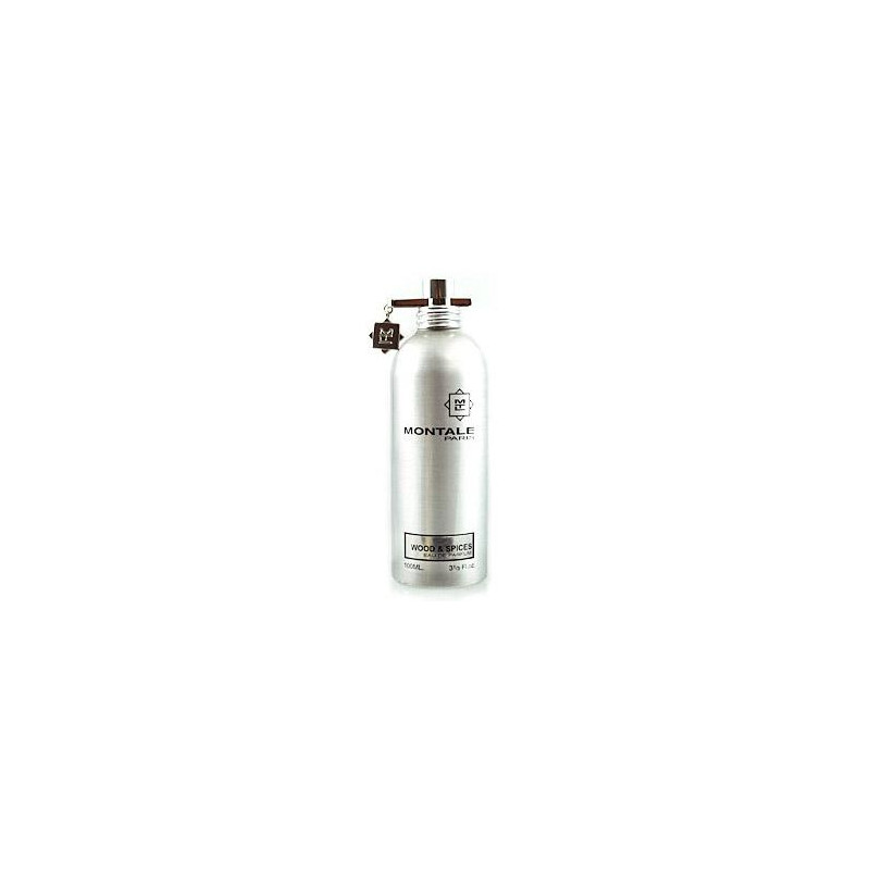 montale-wood-and-spices-parfyum-za-maje-bez-opakovka-edp-6186924847.jpg