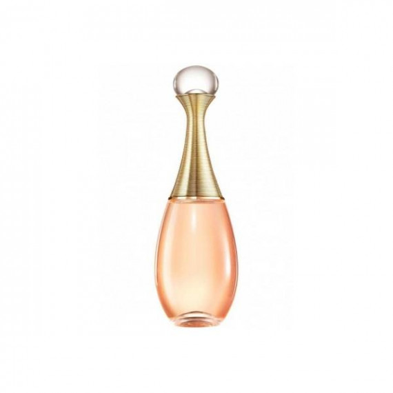 christian-dior-j`adore-in-joy-parfyum-za-jeni-bez-opakovka-edt-6188024861.jpg