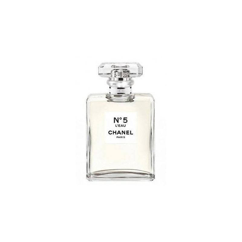 chanel-no-5-l`eau-parfyum-za-jeni-bez-opakovka-edt-6195725038.jpg