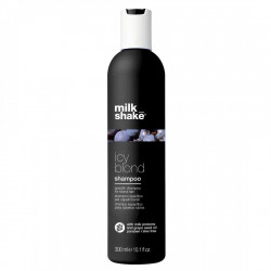 milk-shake-icy-blond-shampoan-za-kosa-6942742751.jpg