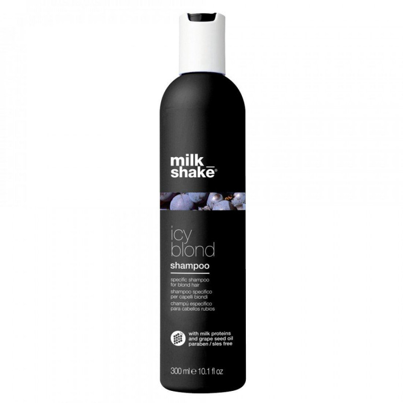 milk-shake-icy-blond-shampoan-za-kosa-6942742751.jpg
