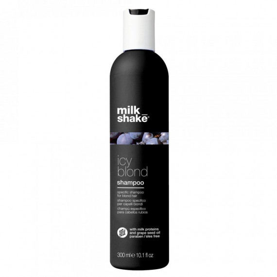 milk-shake-icy-blond-shampoan-za-kosa-6942742751.jpg