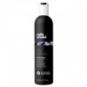 milk-shake-icy-blond-shampoan-za-kosa-6942742751.jpg