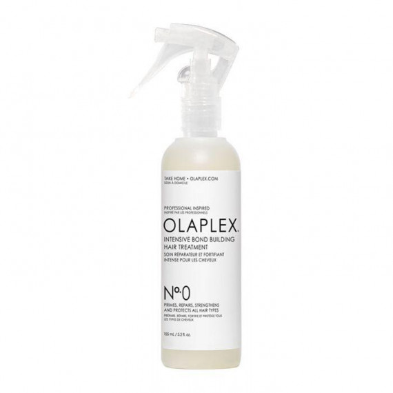 olaplex-no-0-intenzivna-grija-za-kosata-6939942717.jpg