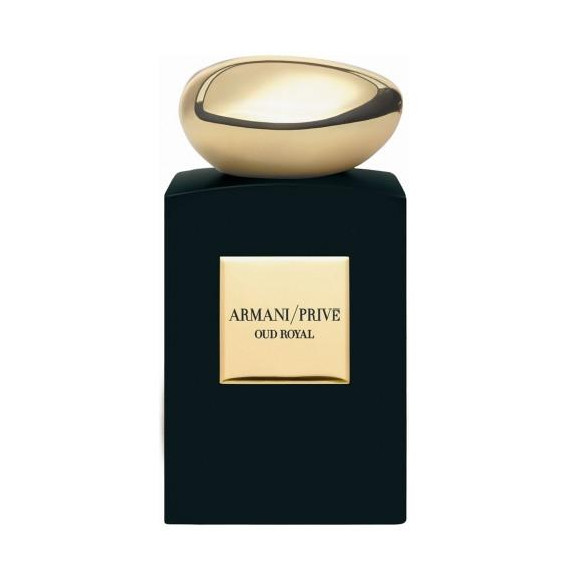giorgio-armani-privé-oud-royal-uniseks-parfyum-bez-opakovka-edp-6204425250.jpg