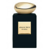 giorgio-armani-privé-oud-royal-uniseks-parfyum-bez-opakovka-edp-6204425250.jpg