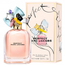 marc-jacobs-perfect-parfyumna-voda-za-jeni-edp-6835546588.jpg
