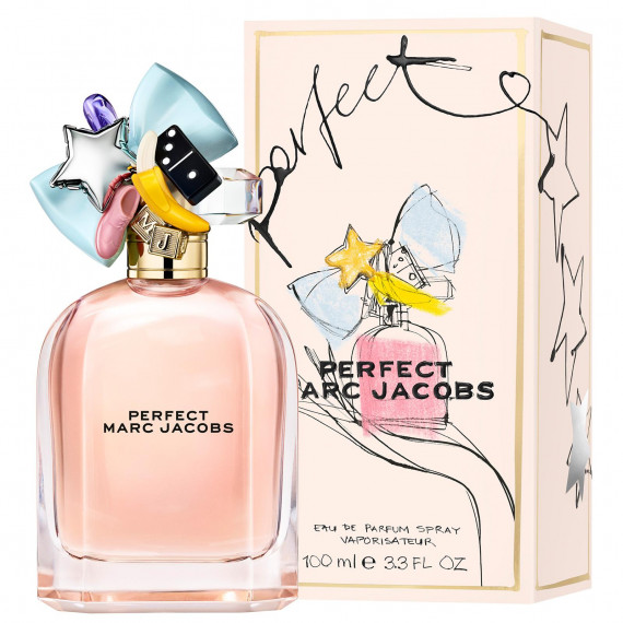 marc-jacobs-perfect-parfyumna-voda-za-jeni-edp-6835546588.jpg