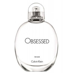 calvin-klein-obsessed-parfyum-za-maje-bez-opakovka-edt-6207025302.jpg