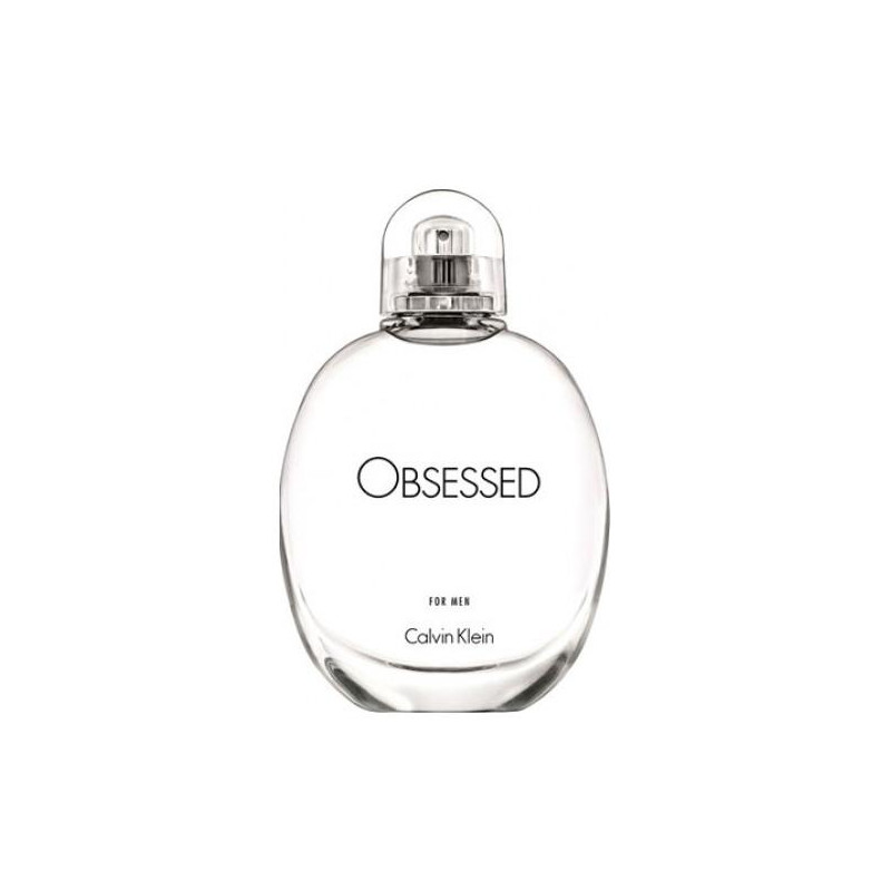 calvin-klein-obsessed-parfyum-za-maje-bez-opakovka-edt-6207025302.jpg